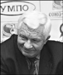 Курс - в элиту