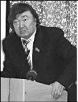Поэт в Семее больше, чем поэт