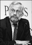 Григорий Марченко, председатель правления Нацбанка: Ночной байГи больше не будет!