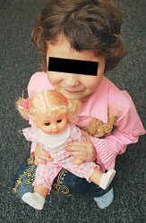 Игра природы