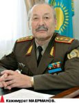 Точка отрыва