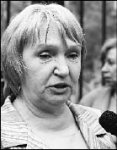АИС в зазеркалье
