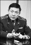 Выдали желаемое за действительность