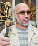 Школа выживания