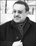 Александр РОЗЕНЦВАЙГ, адвокат: Из нас пытаются сделать стукачей!