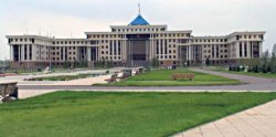 Тендерная лихорадка