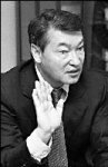 ЧАТельнее надо!