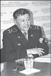 В кусты - только по нужде