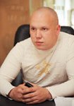 Работа с людьми