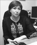 Красота природы - страшная сила