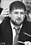 Стреляли не по паспорту