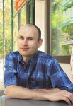 Рабы немы. И счастливы