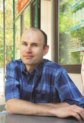 Рабы немы. И счастливы