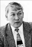Уволены за умерших