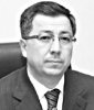 Кризис нынче дорог 