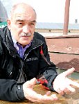 Славенко БАДУРА: До уровня Олимпиады Азиада не дотянет