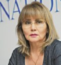 Крайняя мера
