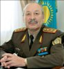 Сидели два товарища