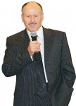 Побег с дивана