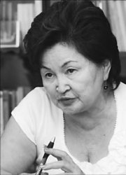 Ликбез для инвалидов
