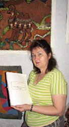Нет учебника в своем отечестве