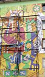 Искусство - не роскошь