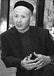 Мурат ТЕЛИБЕКОВ, лидер Союза мусульман Казахстана: Исламу не чужда политика