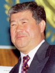 Вместе весело шагать по поборам