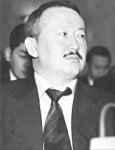 С экстрадицией можно не спешить