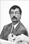 МИД: вмешательства не видим