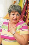 Уроки казахского