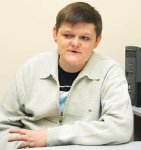 Бывает же!