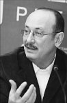 Профсоюзы превратились в “стукачей”