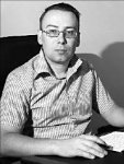 Виталий ВЕРЁВКИН, страховой омбудсмен: Не оформляйте полисы на обочине под зонтиками