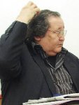 Комплекс Сократа
