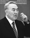 Матрица единства и согласия