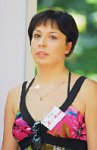 Воля Бога творится людскими руками