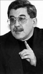 Он пришел дать им волю