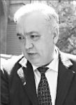Чиновник всегда прав?