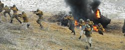 Потому что есть сережка у тебя 