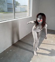 Ираклий ШАНИДЗЕ: Фотография - это ложь