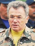Что еще нужно, чтобы встретить старость…