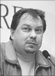 Попытка номер пять