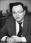 За связь без брака