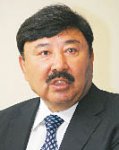 О, спорт, ты - нал!