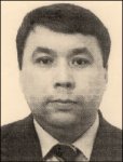 Вместо рая - чистилище