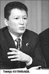 Проверка слива