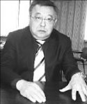 Купил лекарство дороже - жди людей в погонах!