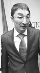 Слово Фемиды разошлось с делом
