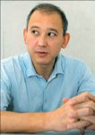 Дела растут как снежный ком
